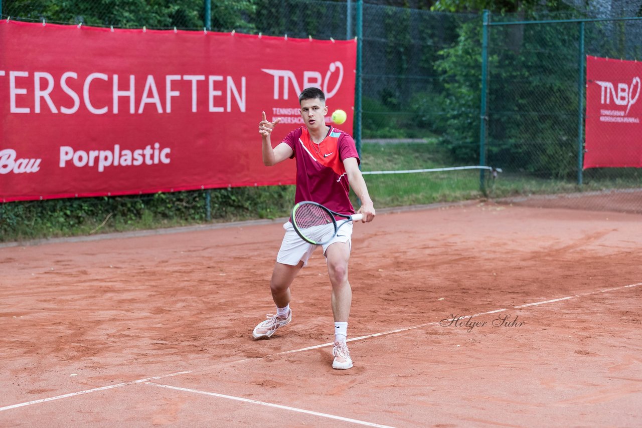 Bild 183 - TNB Meisterschaften